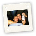 20070105_DM_Party_Capitol (9).jpg